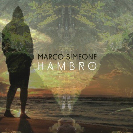 Hambro (Original Mix)