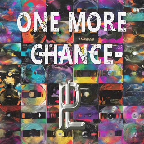 One More Chance ft. PL&FluteSax | Boomplay Music