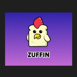 Zuffin