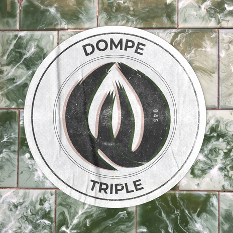 Triple Y | Boomplay Music