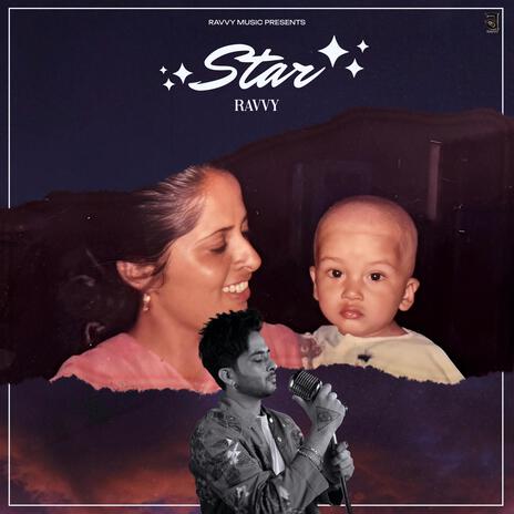 Star | Boomplay Music