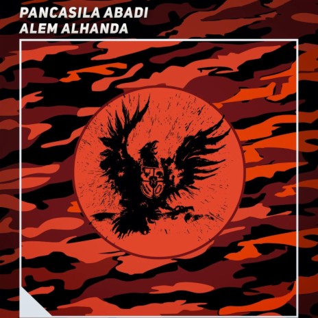 Pancasila Abadi | Boomplay Music