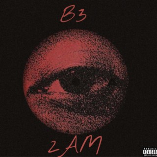 2AM lyrics | Boomplay Music