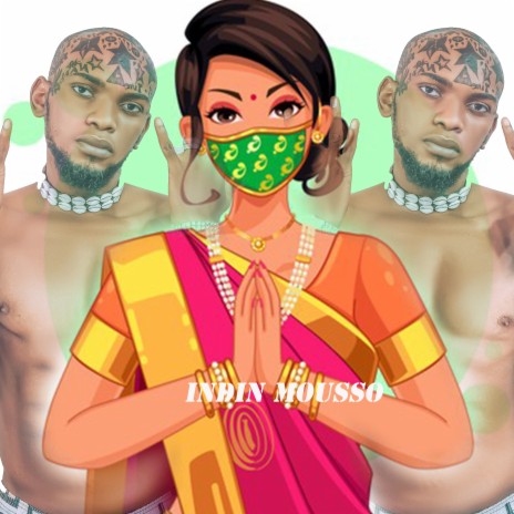 Indien mousso | Boomplay Music