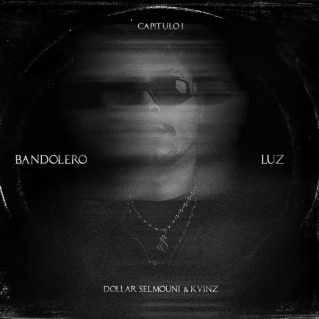 Bandolero ft. Kvinz | Boomplay Music