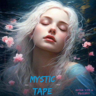 Mystic Tape