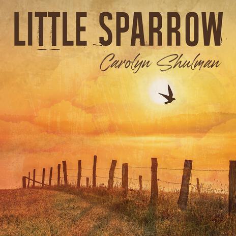 Little Sparrow