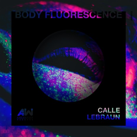 Body Fluorescence (Original Mix) | Boomplay Music