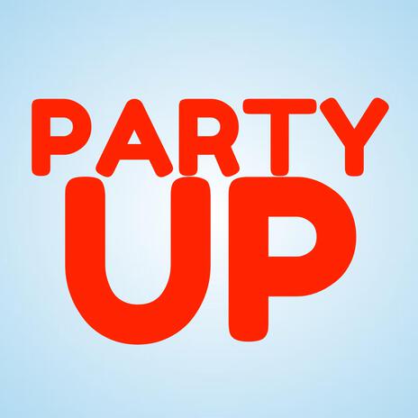 Party Up (Bedwars Song) | Boomplay Music