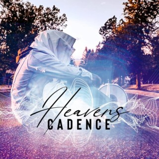 Heaven's Cadence