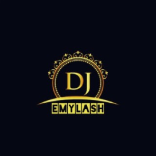 DJ Emylash