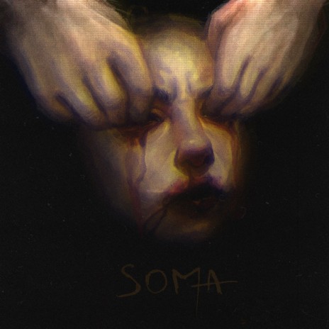 soma | Boomplay Music