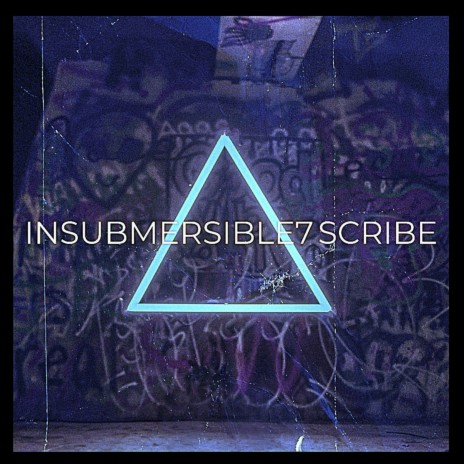 Insubmersible7 | Boomplay Music