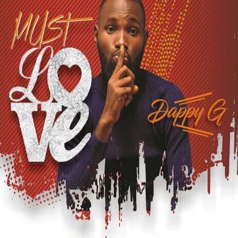 Must Love | Boomplay Music