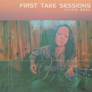 First Take Sessions