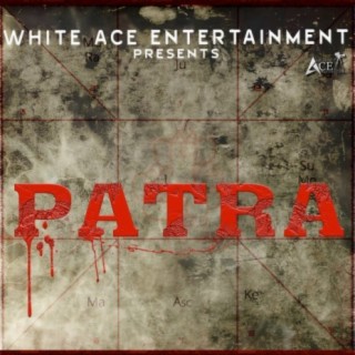 WHITE ACE ENTERTAINMENT