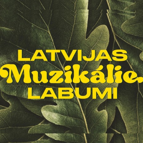Brūvēts Latvijā | Boomplay Music