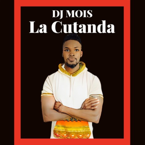 La Cutanda | Boomplay Music