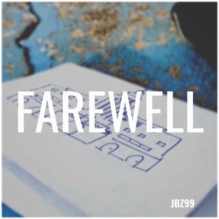 Farewell