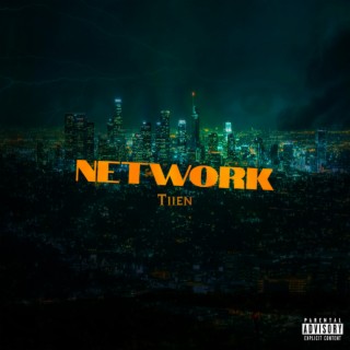 Network