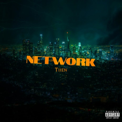 Network | Boomplay Music