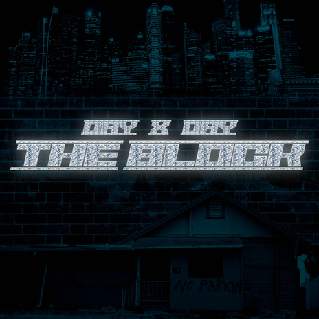 The Block (Urban Remix) | Boomplay Music