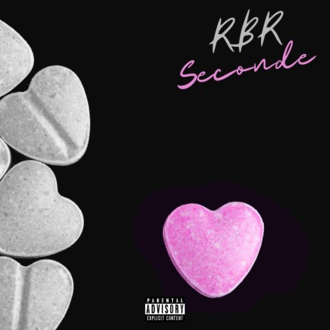 Seconde | Boomplay Music