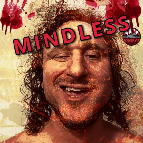 MINDLESS | Boomplay Music