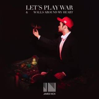 Let's Play War lyrics | Boomplay Music