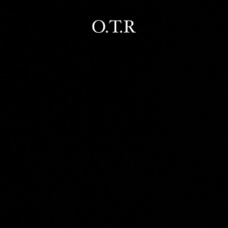 O.T.R (On The Run)