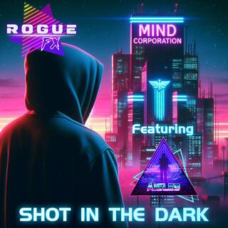 Shot In The Dark ft. Aisle 9 lyrics | Boomplay Music