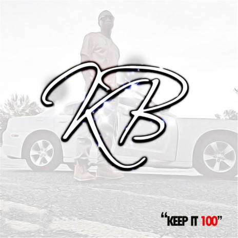 Keep It 100 | Boomplay Music