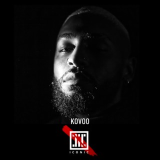 Kovoo installieren
