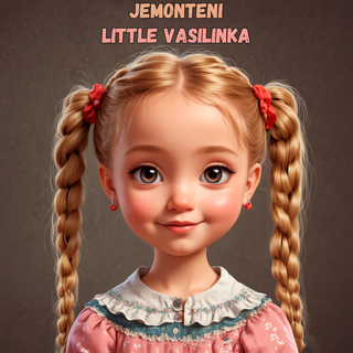 Little Vasilinka