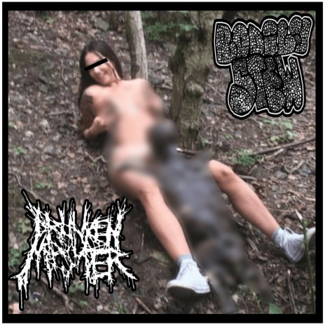 ROTTING, BLOATED, AND MAGGOT INFESTED | Boomplay Music