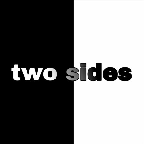 two sides | Boomplay Music