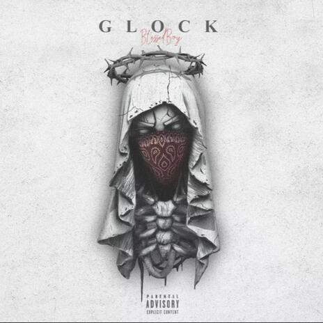 GLOCK | Boomplay Music