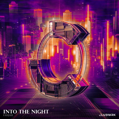 Into The Night | Boomplay Music