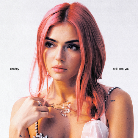 Still Into You (Amazon Music Original) | Boomplay Music