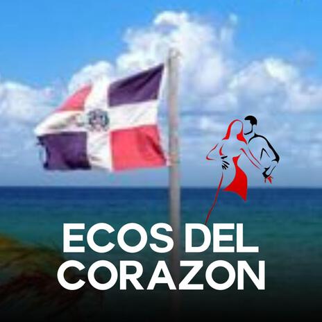 ECOS DEL CORAZON