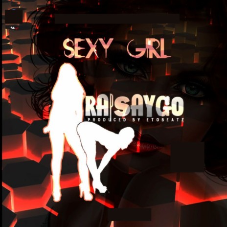 Sexy Girl