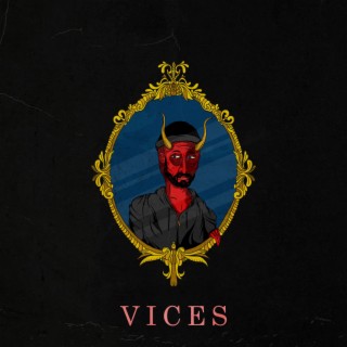 VICES (EP)