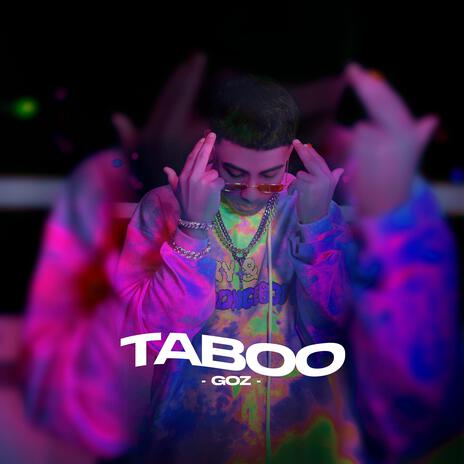 Taboo | Boomplay Music