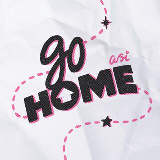 Go Home