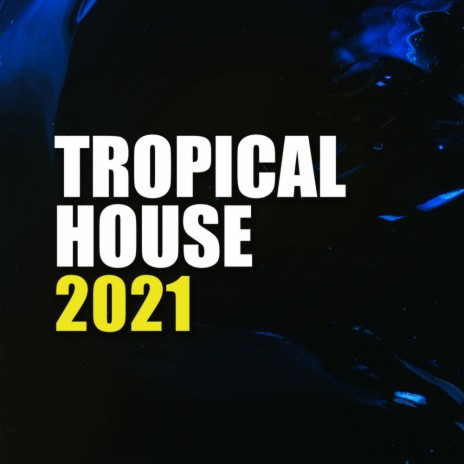 Tropical (Dub Mix)