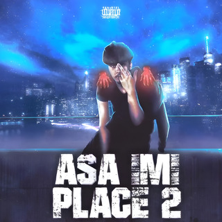 ASA IMI PLACE 2