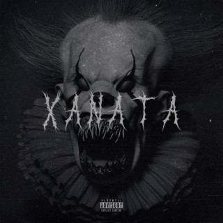 xanata