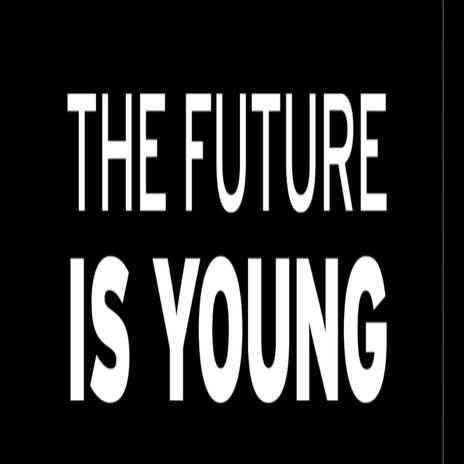 YounG FuturE | Boomplay Music