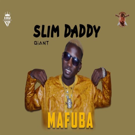 Mafuba | Boomplay Music