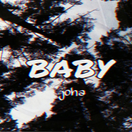 Baby | Boomplay Music